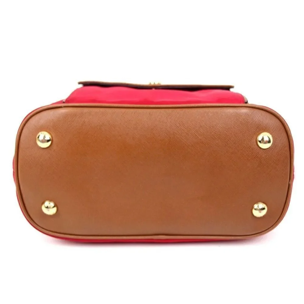 Michael Kors roomy michael